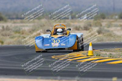 media/Apr-28-2024-Pro Autosports (Sun) [[4d99447cac]]/6-Yellow Group/Session 2 (Turn 4)/